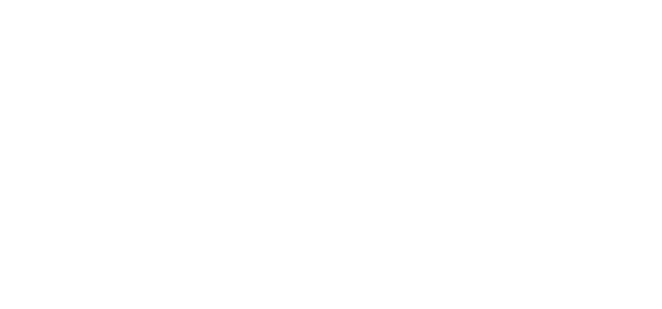 Payoss